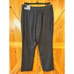 Christopher & Banks  Classic Fit straight leg The Downtown Pant 14 NWT (4415) Photo 3