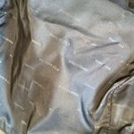 KENNETH COLE REACTION backpack Black Photo 2