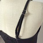 Strut & Bolt Fringe Dress Photo 4