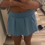 Adidas Blue  skirt Photo 0