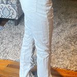 Guess Custom  Jeans Photo 1