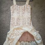 Bronx and Banco  Dress Photo 4