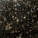 Mac Duggal NWT  Sequin dress mini size 0 Photo 7