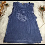 Anama USA Anamá Tank Top Photo 0