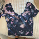 Lululemon  Shirt Photo 0