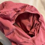 Lululemon Tracker Shorts 4in Photo 3