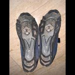 Specialized Sport Road Body Geometry Shoes Women Size‎ 7 US 39 EU Black Photo 5