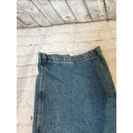 Princess Polly  baggy jeans nwt woman’s size 12 Photo 1