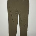 Eddie Bauer hiking pants size 0 Photo 6