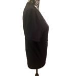 Marvel Studios Black Panther Graphic T-Shirt Comic Cartoon Fantasy Photo 3