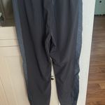 New Balance  Track Pants Photo 4