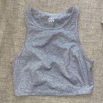 JoyLab Sports Bra Photo 0