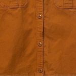 Duluth Trading Company Photo 4