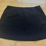 Tiger Mist Mini Skirt Photo 0