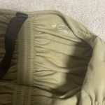 Urban Outfitters Tube Top Photo 1