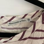 Abercrombie & Fitch Shirt Photo 1