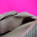 Dolce Vita Pheby Braided Bands Block Heel Mule Sandal Sz 9 Brown Photo 6