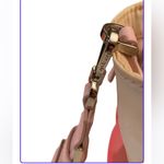 Kate Spade  Jae Degrade ombre tote  in Pink Photo 3