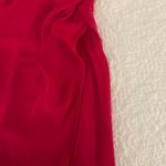 Naked Zebra Dress Photo 1