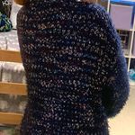 Target Sweater Photo 2