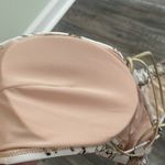 Aerie Wild Cat Keyhole Bikini Medium Photo 11