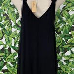 American Eagle AEO Soft and Sexy Open Back Dress A096 Photo 1