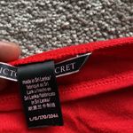 Victoria's Secret  Angel Top SIZE L Photo 3