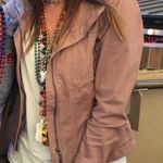 White House | Black Market Jacket Photo 0