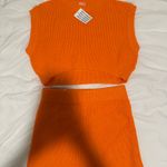 Boutique Triple Threads  Set Photo 0