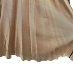 Morgan & Co Vintage Beaded Formal Prom Cocktail Dress Old Hollywood Glam Photo 9