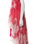 Camilla Nwt  silk dress Photo 1