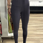 Yogalicious  Leggings Photo 0