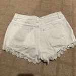 Car Mar jean shorts Size 25 Photo 1
