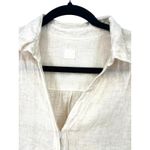 120% Lino women's XS long Photo 2