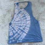 Kendall + Kylie Muscle Tank Photo 1