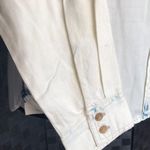 noble u Long Sleeve Top Photo 5