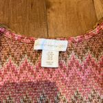 House of Harlow Revolve Set Two-Piece Photo 7