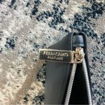 Salvatore Ferragamo Ferragamo Parfums Pouch Photo 3