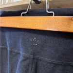 Beyond Yoga  Leggings Photo 3