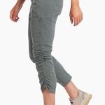 Kuhl Hiking Pants Photo 1