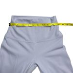 Lululemon  Align High Rise Leggings Lilac Purple Size 2 Photo 4