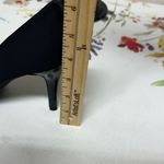 a.n.a  Classic Black Heels Photo 3