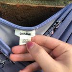 Garage Romper Photo 1