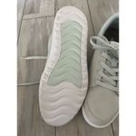 Allbirds Sneakers Women's 7 Plant Placers Dreamy Green Vegan Sustainable Photo 6