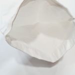 superdown Bobbi Cargo Pant in Ivory Medium Photo 4