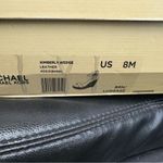 Michael Kors Mk New Kimberly  wedge sandals Photo 2