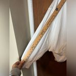 Sweaty Betty NWT  Cora Longline French Terry Cardigan size 8 Photo 10