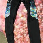 Forever 21 Active Workout Leggings Photo 0