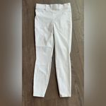 ‎ - SPANXshape EveryWear Ankle Skinny Jeans Photo 1