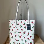 Kate Spade Set Photo 13